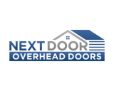 https://www.logocontest.com/public/logoimage/1704288860Next Door Overhead Doors13.png